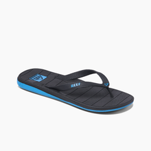 Load image into Gallery viewer, REEF SWITCHFOOT LX

