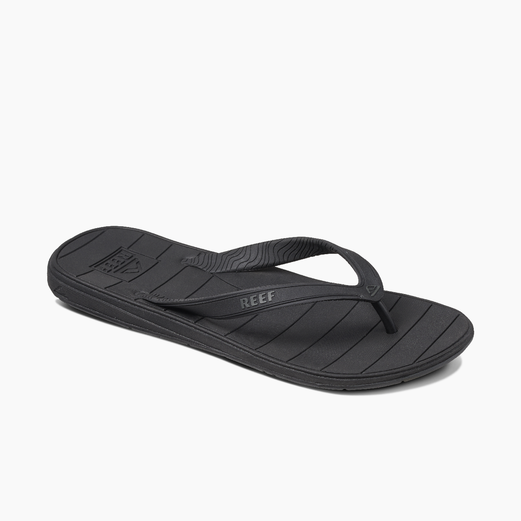 REEF SWITCHFOOT LX