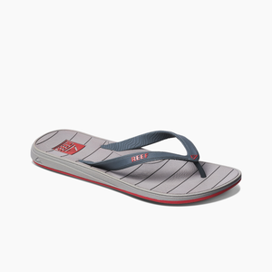 REEF SWITCHFOOT LX