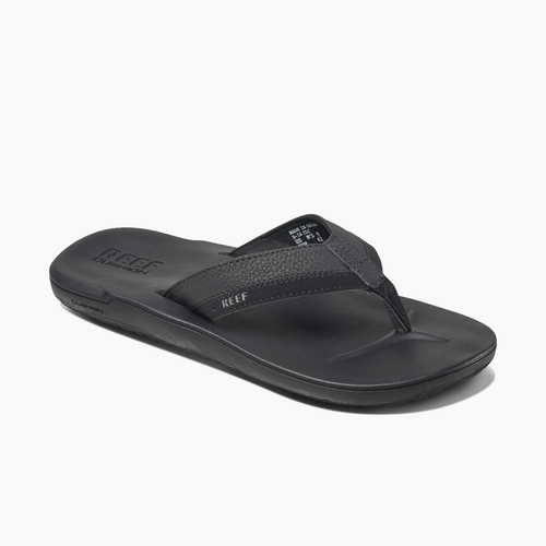 CONTOURED CUSHION - Flip Flop Zone