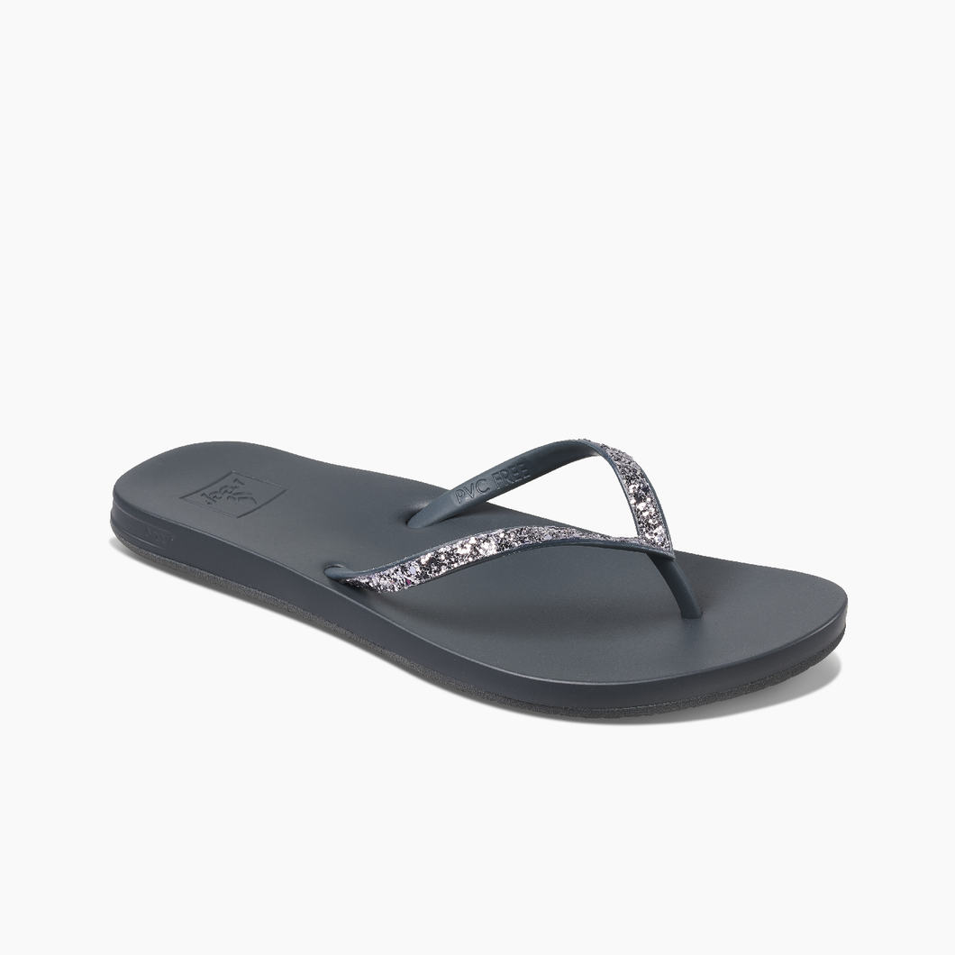 CUSHION STARGAZER - Flip Flop Zone