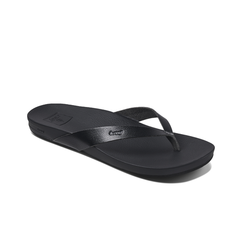 CUSHION BOUNCE COURT - Flip Flop Zone