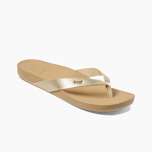 CUSHION BOUNCE COURT - Flip Flop Zone