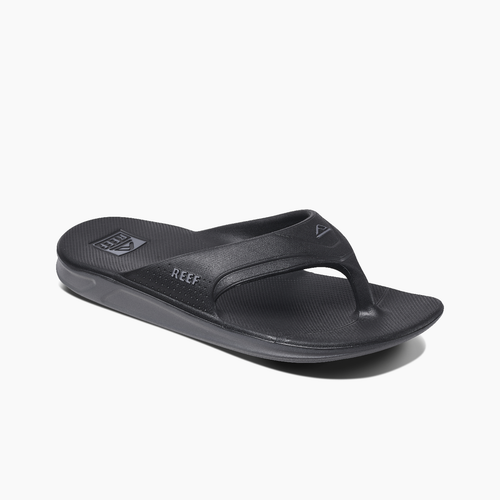 REEF ONE - Flip Flop Zone