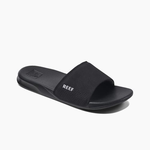【THE ROW】Beach フリップフロップ ラバー ザ・ロウ （The Row） CITY FLIP FLOP フラットサンダル ビーチ