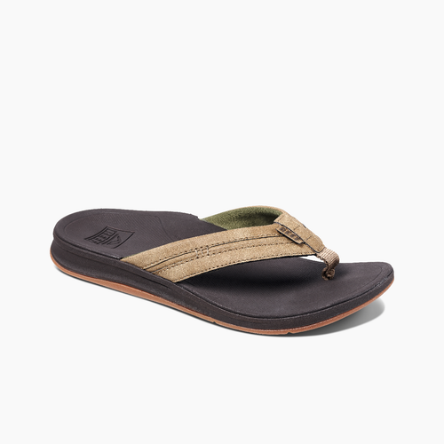 ORTHO-COAST - Flip Flop Zone