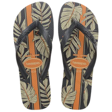 Load image into Gallery viewer, 4111355 - ALOHA SANDAL
