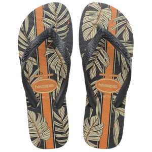 4111355 - ALOHA SANDAL