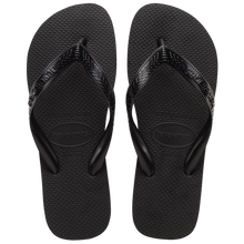 Load image into Gallery viewer, 8000029  - Men&#39;s Top Flip Flops
