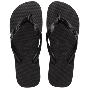 8000029  - Men's Top Flip Flops