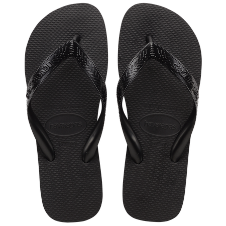 8000029  - Men's Top Flip Flops