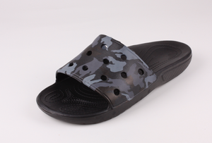 FF352M -  MEN'S SLIDE