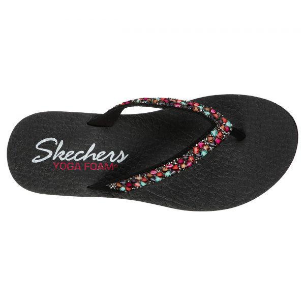 MEDITATION DAISY DELIGHT – Flip Flop Zone