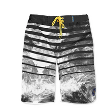 Load image into Gallery viewer, BB-S10 BANANA BOAT SWIMSHORT
