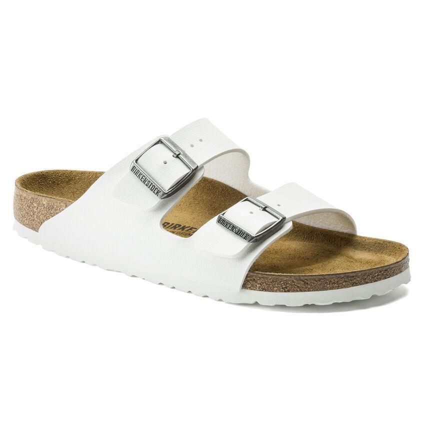 55268 Arizona Birko-Flor – Flip Flop Zone