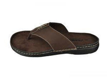 Load image into Gallery viewer, ABSX7732 MEN&#39;S SANDAL
