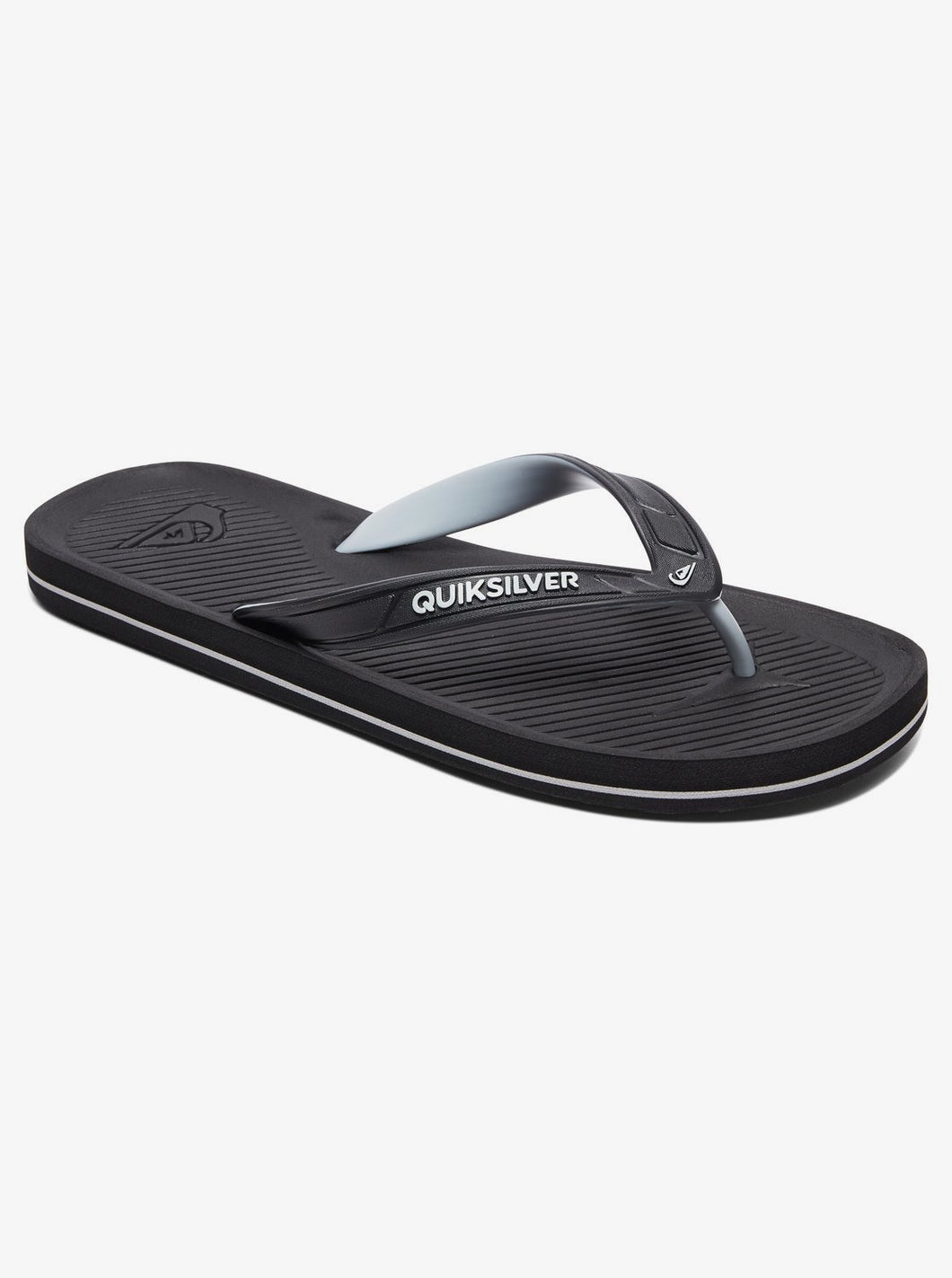 Haleiwa Flip Flops - Flip Flop Zone