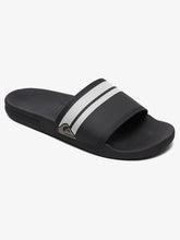 Load image into Gallery viewer, Rivi Slide Slider Sandals for Men - Flip Flop Zone
