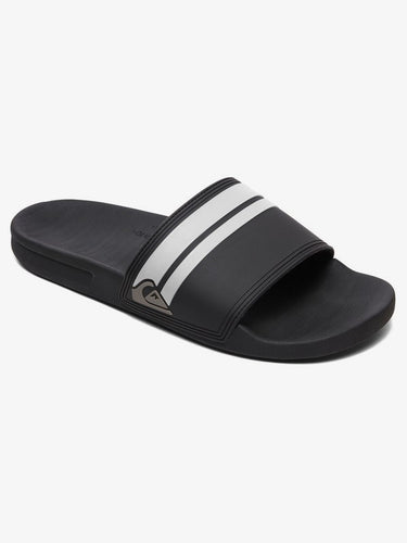 Rivi Slide Slider Sandals for Men - Flip Flop Zone