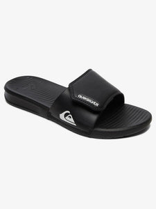 Bright Coast Adjustable Sliders - Flip Flop Zone