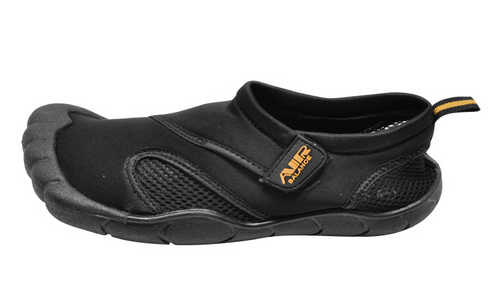 Air 2025 balance shoes