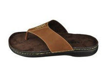 Load image into Gallery viewer, ABSX7732 MEN&#39;S SANDAL
