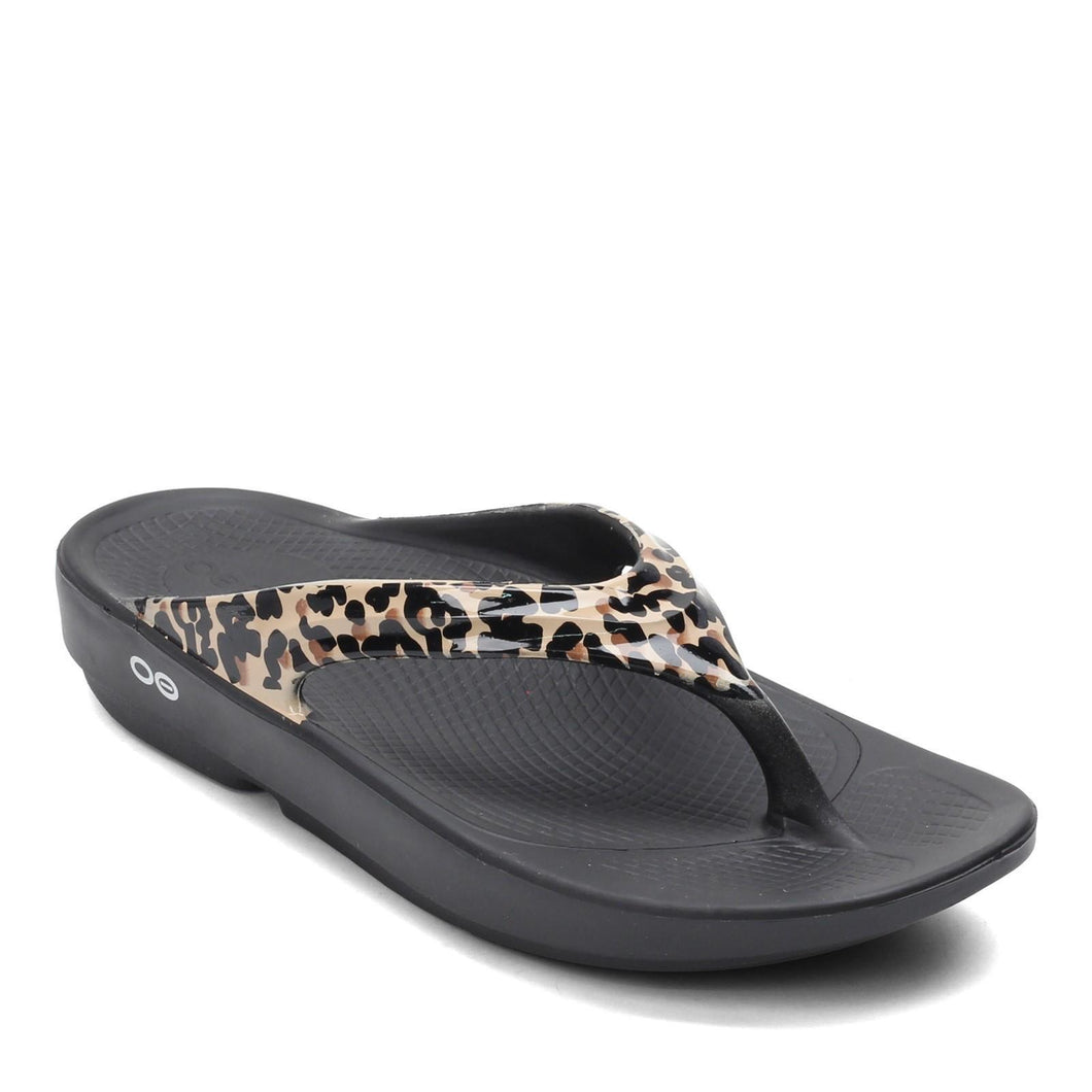 1403 - Oolala Thong Limited