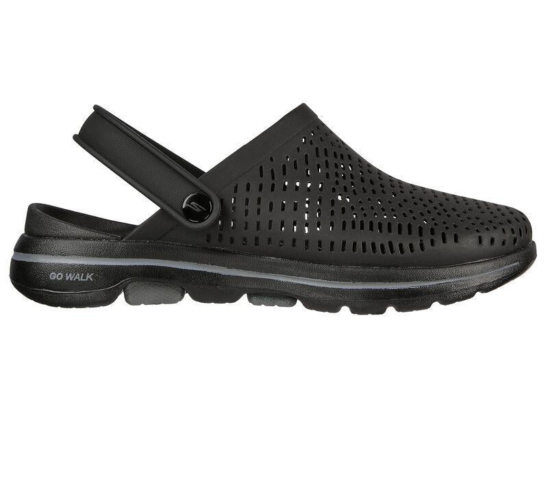 Foamies Skechers Men's Cali Gear Men Crocs Skechers Men's