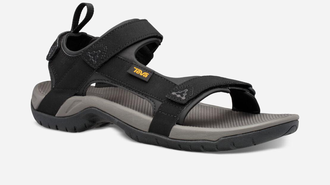 Teva – Flip Flop Zone