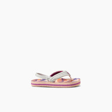 Load image into Gallery viewer, RF002345 - LITTLE AHI
