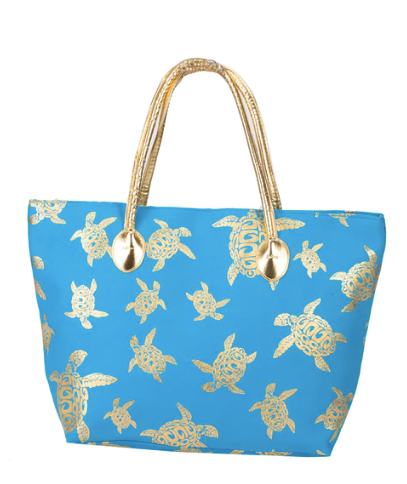 Beach Accessories – Flip Flop Zone