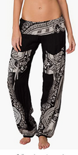 Load image into Gallery viewer, IRP4350 SMOCK WAIST PANT
