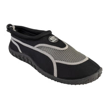 Load image into Gallery viewer, AQ18M MEN&#39;S WATER SHOES
