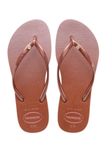 Load image into Gallery viewer, 4146128 -  SLIM PRISM SANDAL
