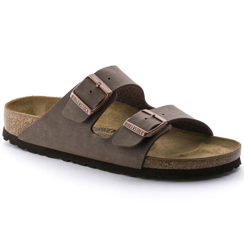 Birkenstock – Flip Flop Zone
