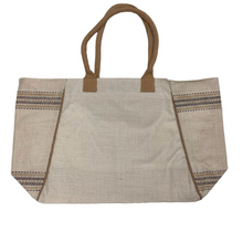 Load image into Gallery viewer, B815 -BEACH BAG SOLID
