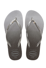 Load image into Gallery viewer, 4146128 -  SLIM PRISM SANDAL
