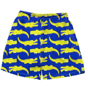 T001 - TODDLER SWIM SHORT