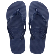 Load image into Gallery viewer, 8000029  - Men&#39;s Top Flip Flops
