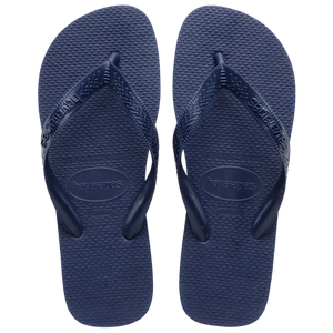 8000029  - Men's Top Flip Flops