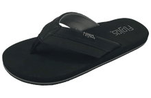Load image into Gallery viewer, Ryan — Kids Sandals for Boys
