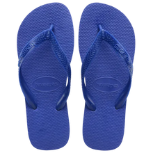 Load image into Gallery viewer, 8000029  - Men&#39;s Top Flip Flops
