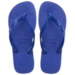 8000029  - Men's Top Flip Flops