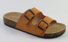 Load image into Gallery viewer, FF260 WOMEN&#39;S SANDALS
