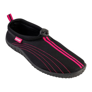 AQ32W WOMEN'S WATER SHOES