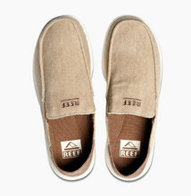 Load image into Gallery viewer, CI8709 CUSHION COAST SLIP ON

