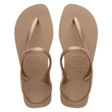 Load image into Gallery viewer, 4000039 - Flash Urban Sandal
