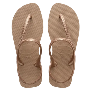 4000039 - Flash Urban Sandal