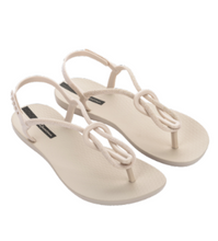 Load image into Gallery viewer, 83247 - IPANEMA TRENDY FEM
