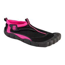 Load image into Gallery viewer, AQ14W WOMEN&#39;S WATER SHOES
